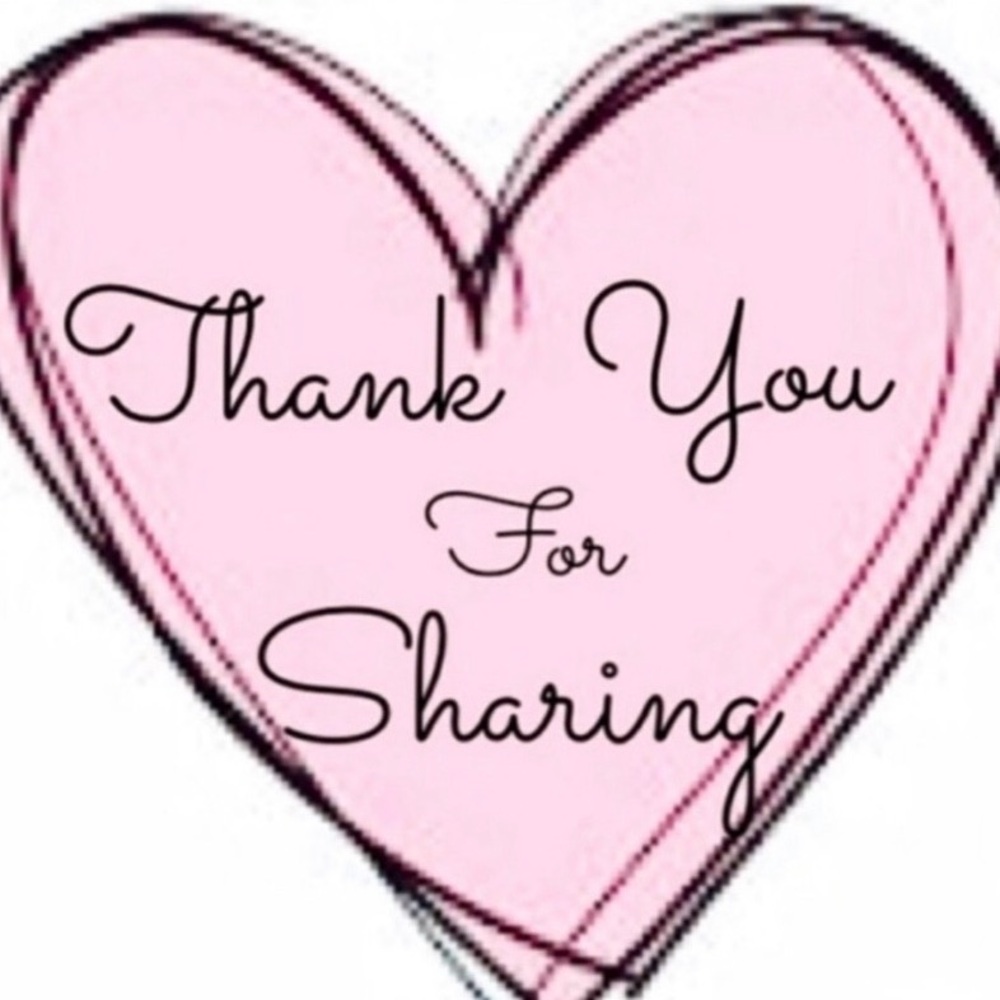 Let’s help each other to sell more!